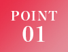 POINT 01