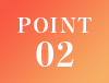 POINT 02