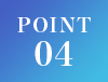 POINT 04